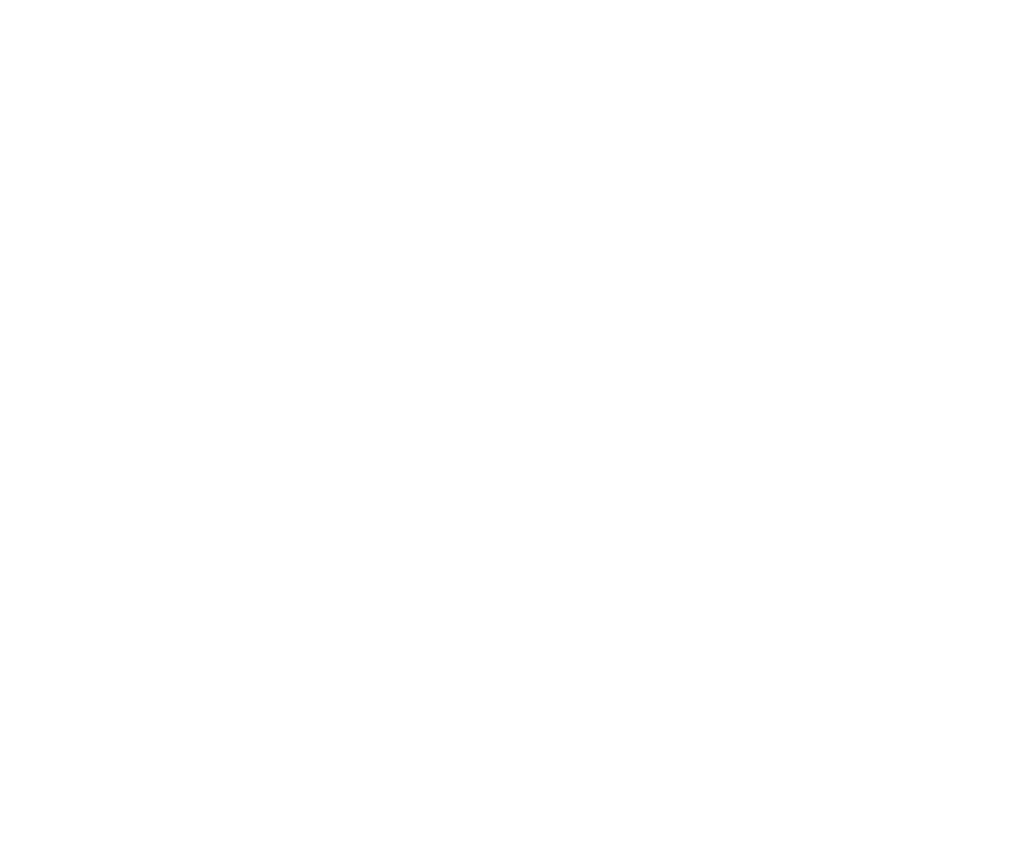 KC Car Crash Lawyers