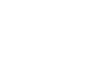 Spotivity
