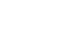 American Concrete Products