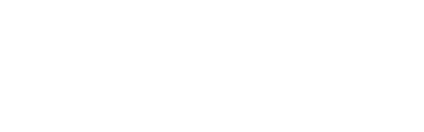 Dani Beyer Real Estate