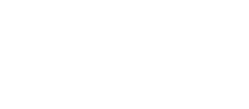Herzig