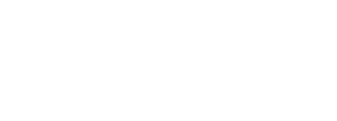 Hunger in the Wild