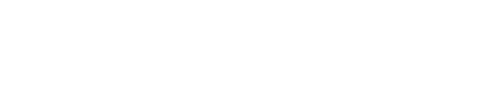 Storewise